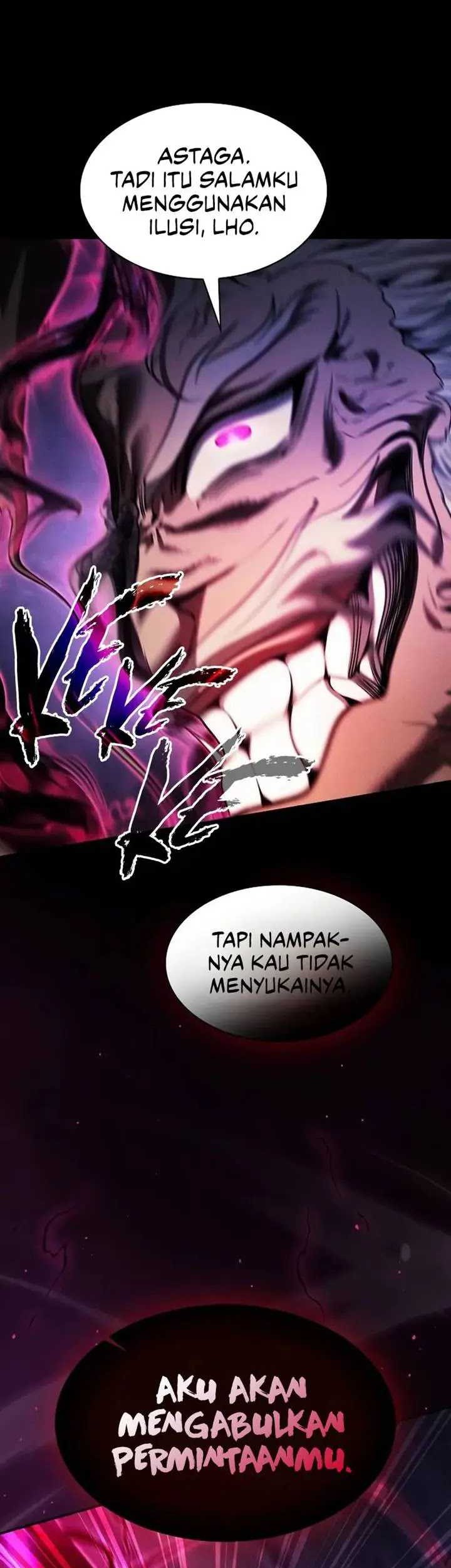 Chapter 84 - halaman 29