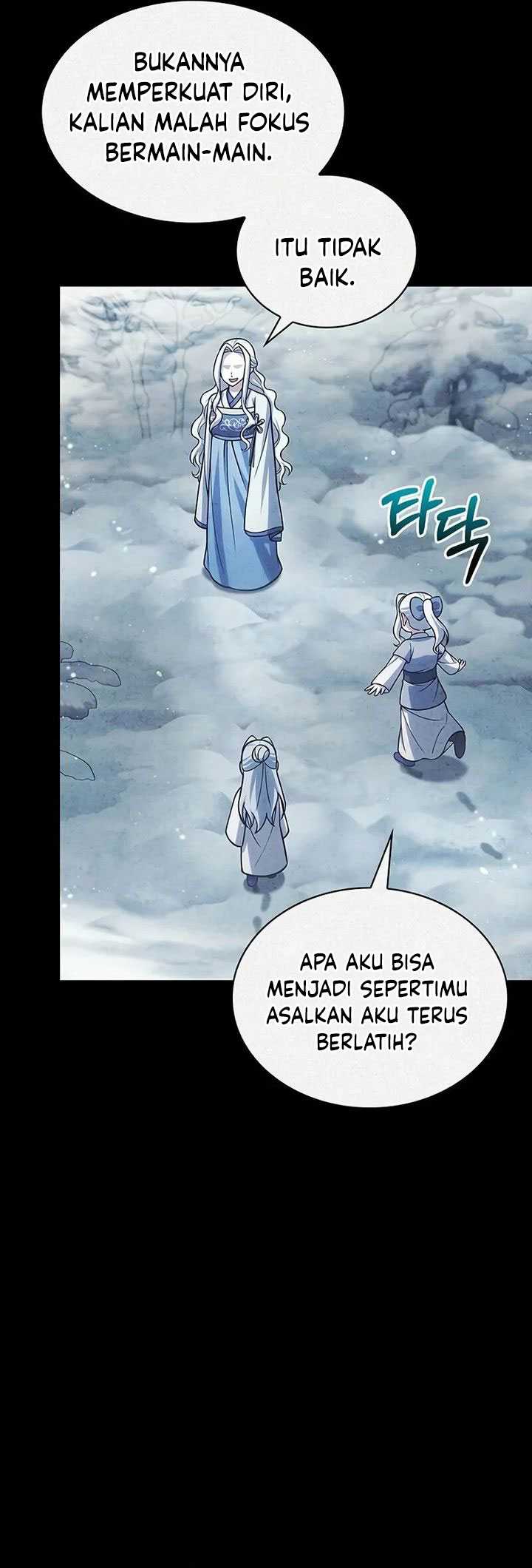 Chapter 112 - halaman 17