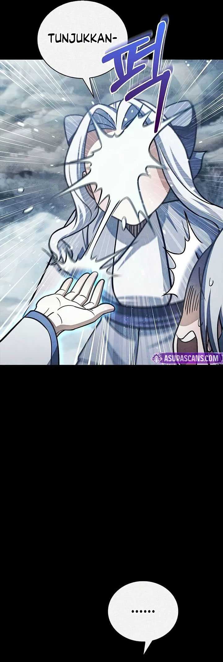 Chapter 112 - halaman 20