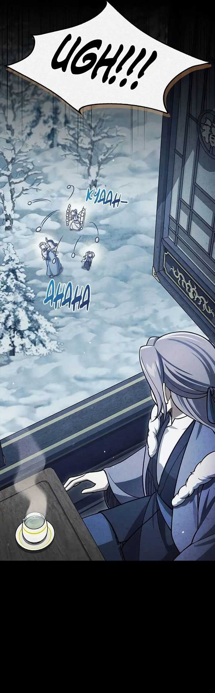 Chapter 112 - halaman 22