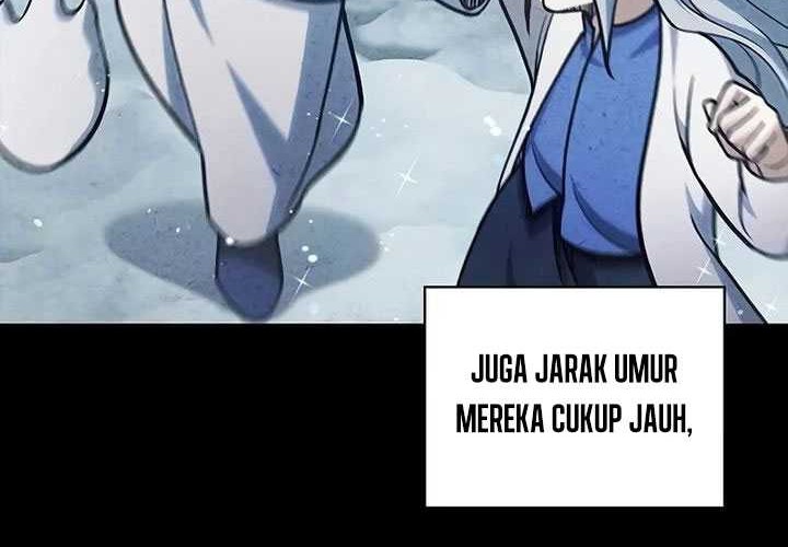 Chapter 112 - halaman 24