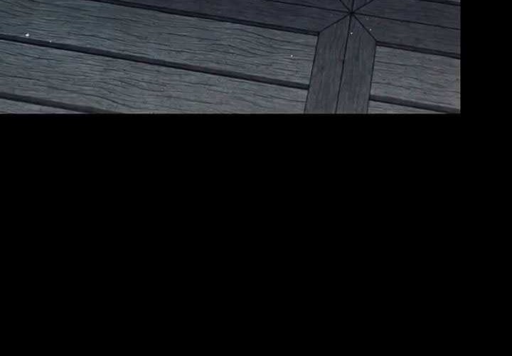Chapter 112 - halaman 28