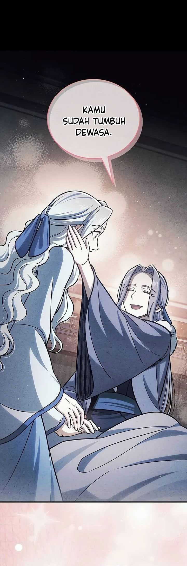 Chapter 112 - halaman 32