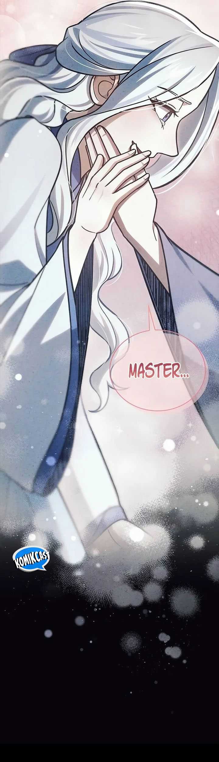 Chapter 112 - halaman 33