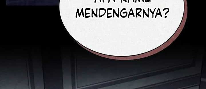 Chapter 112 - halaman 39