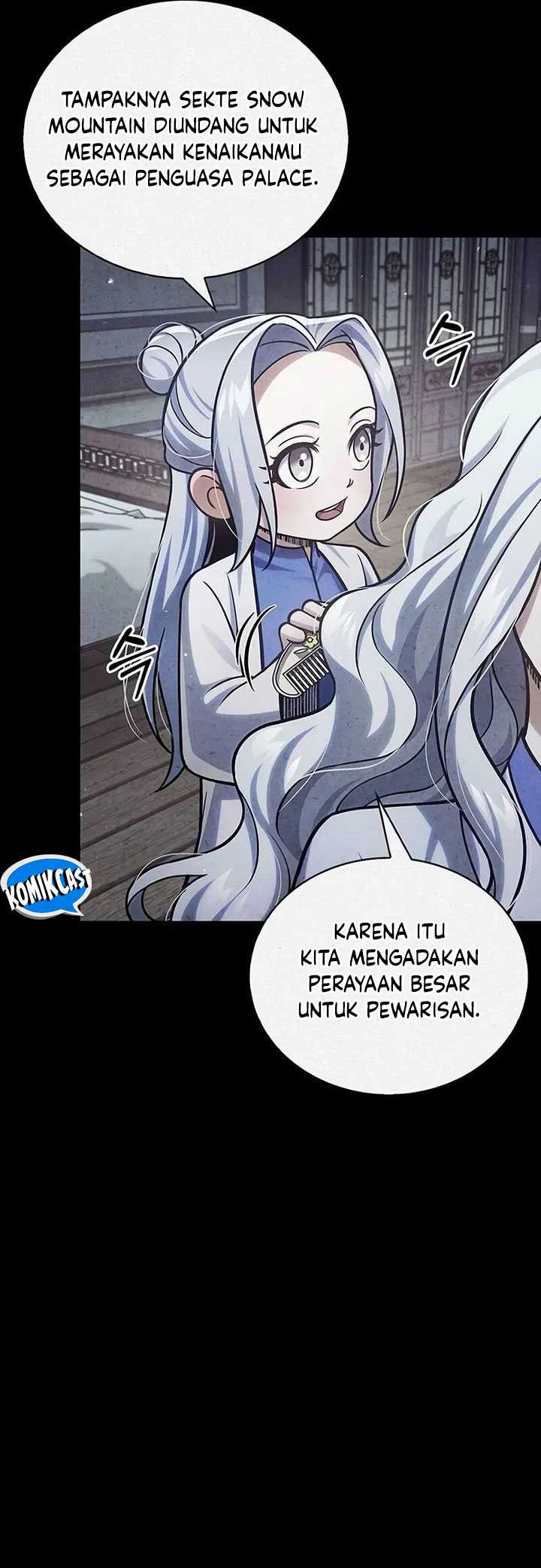 Chapter 112 - halaman 41