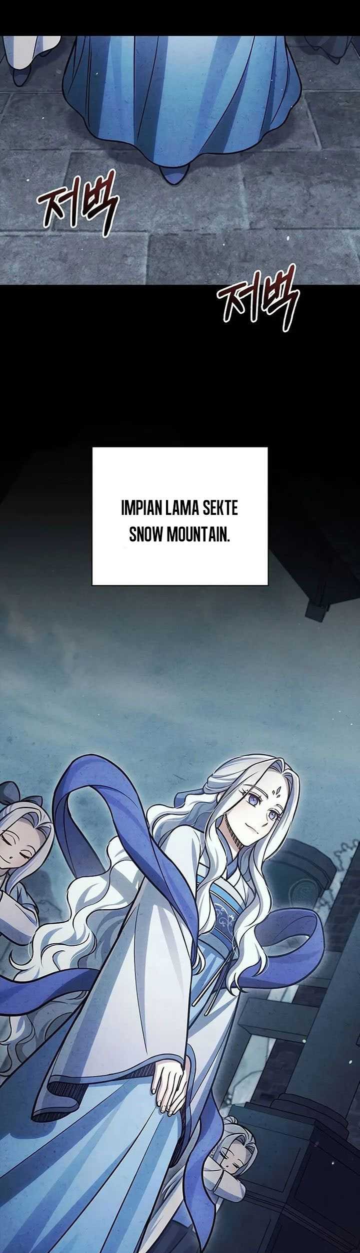 Chapter 112 - halaman 46