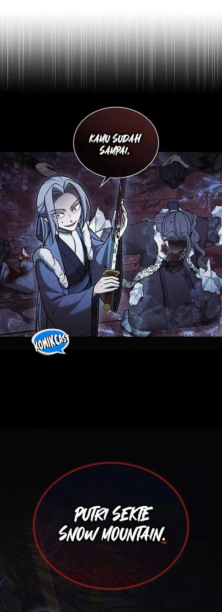 Chapter 112 - halaman 50