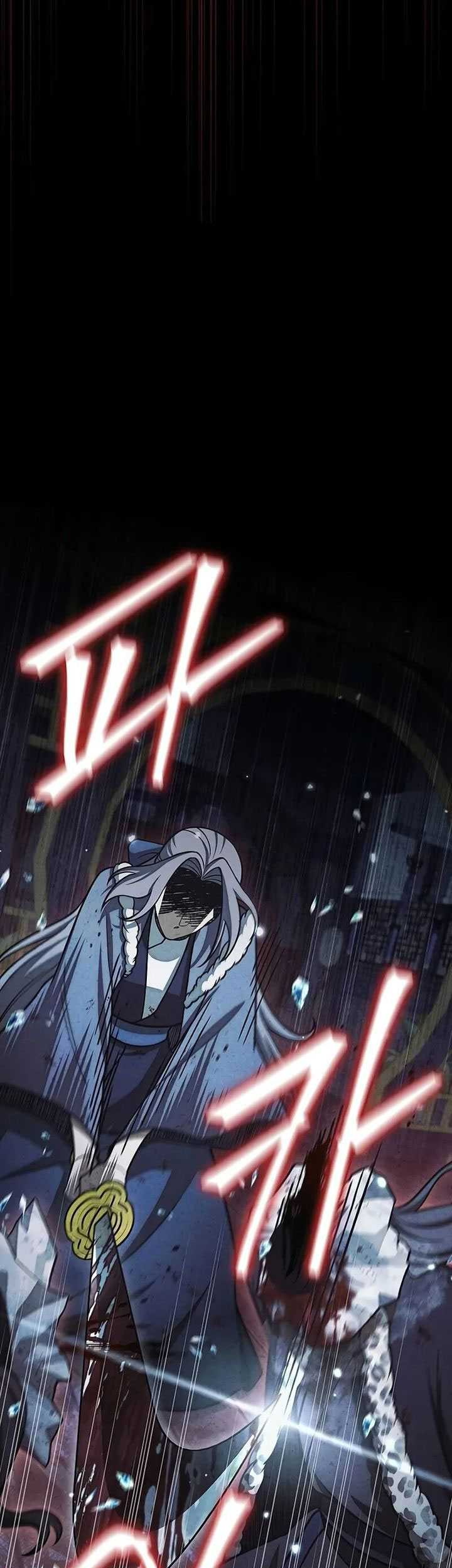 Chapter 112 - halaman 55
