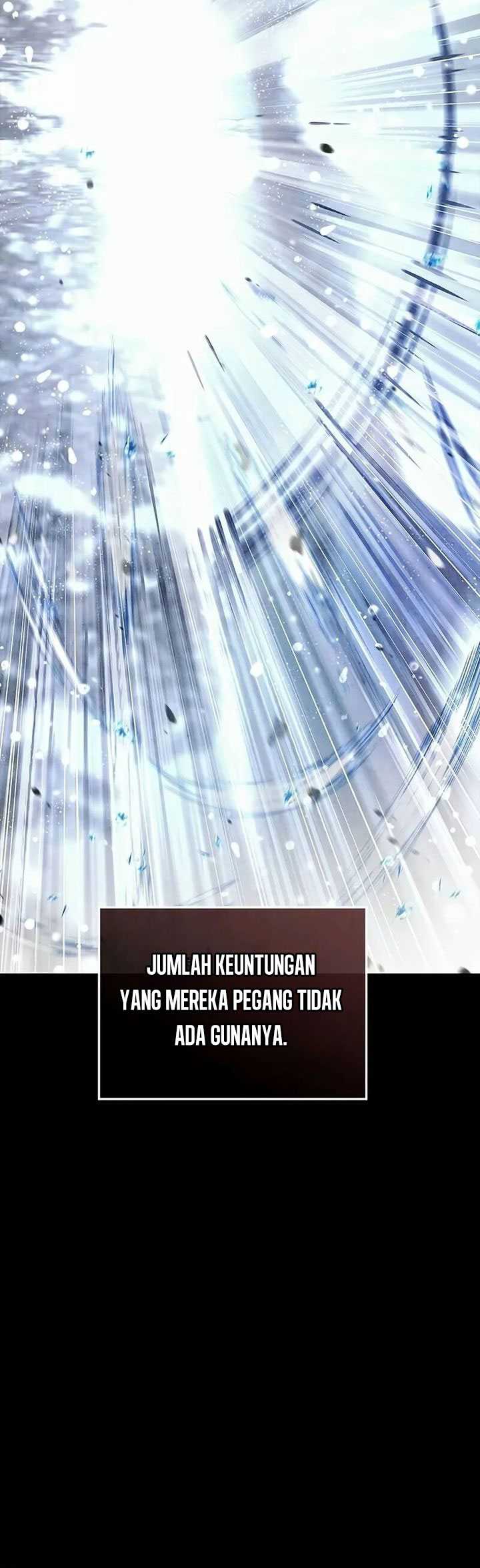 Chapter 112 - halaman 65