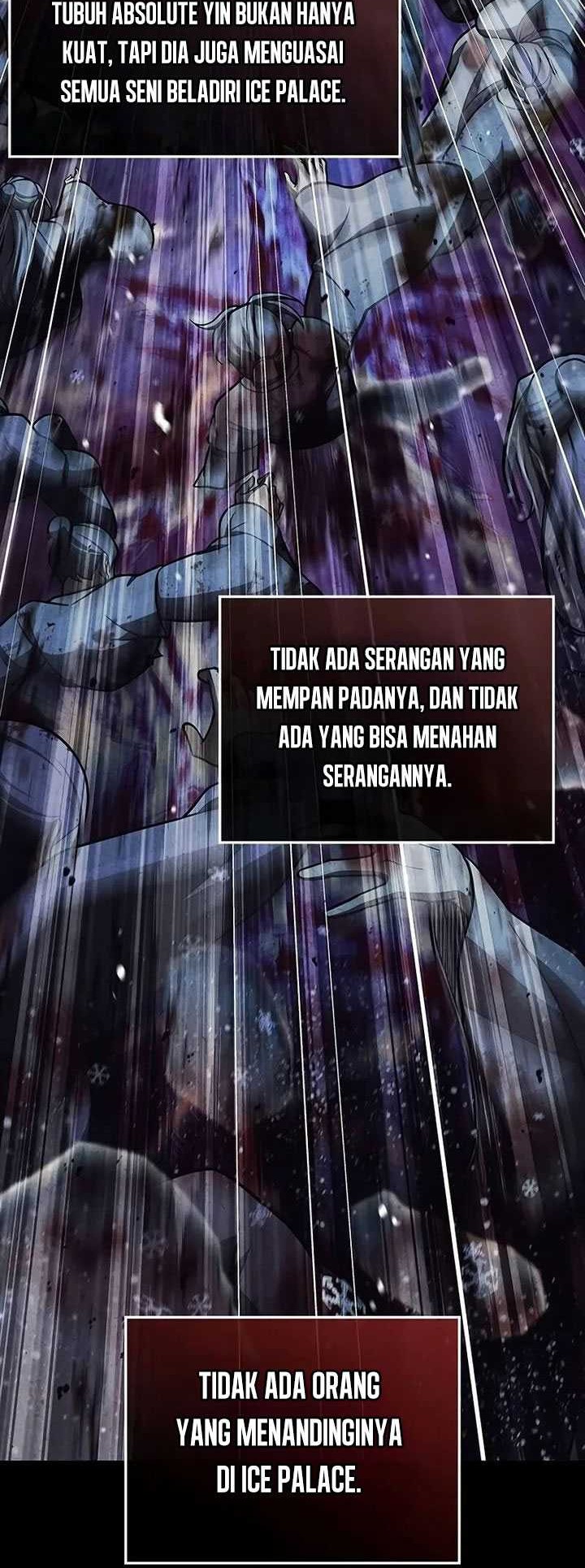 Chapter 112 - halaman 67