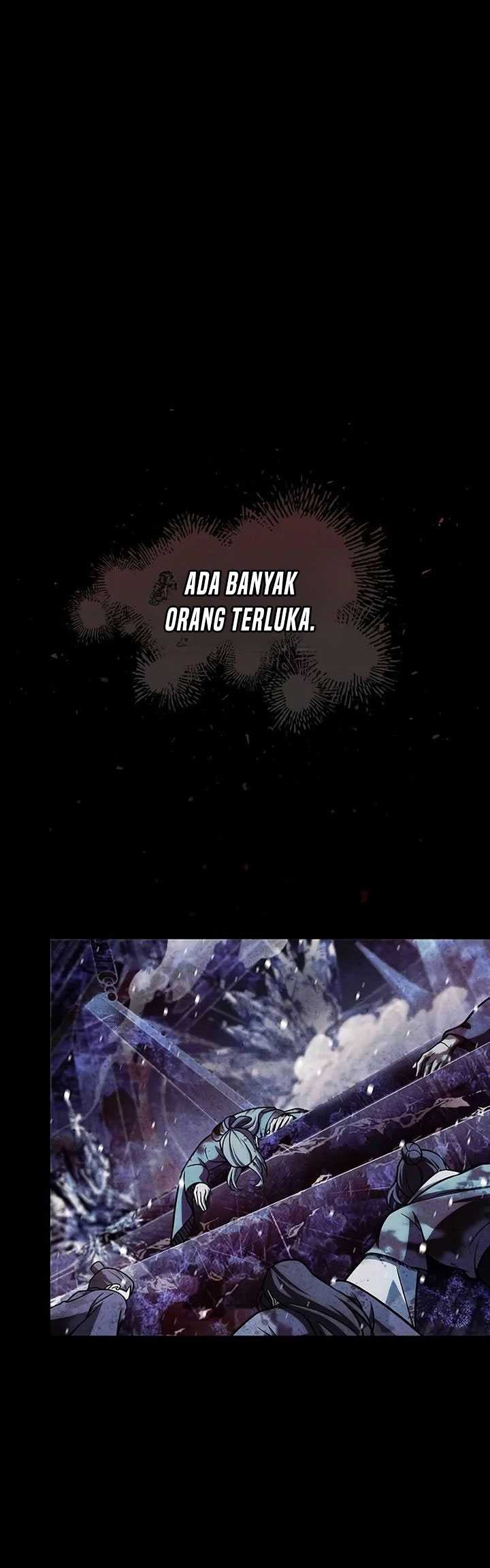 Chapter 112 - halaman 68