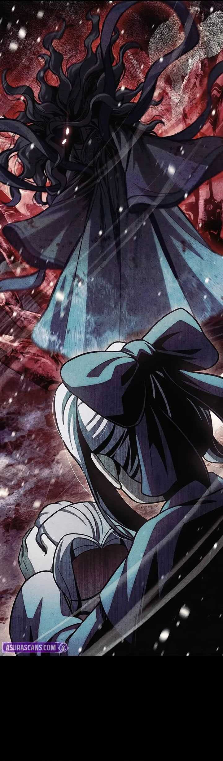 Chapter 112 - halaman 71