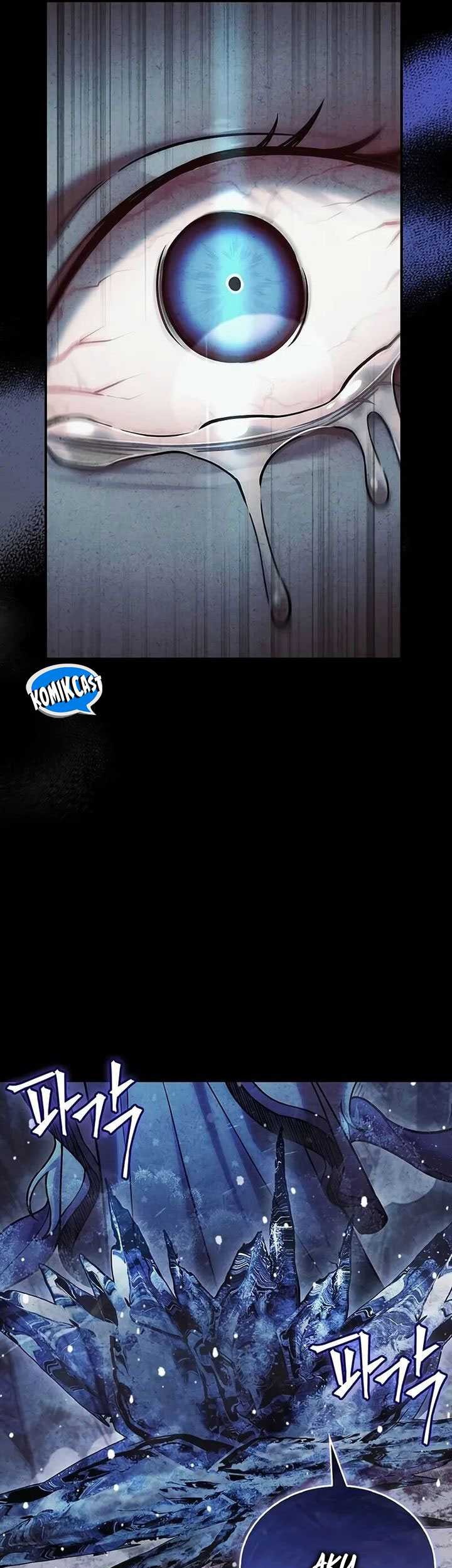 Chapter 112 - halaman 74