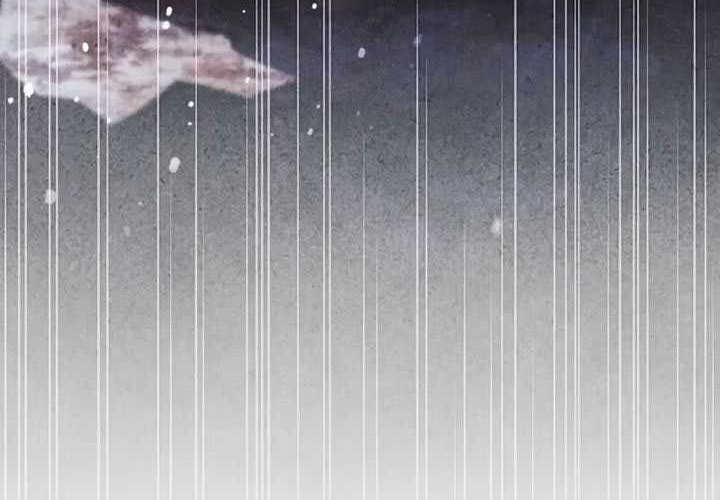 Chapter 112 - halaman 77