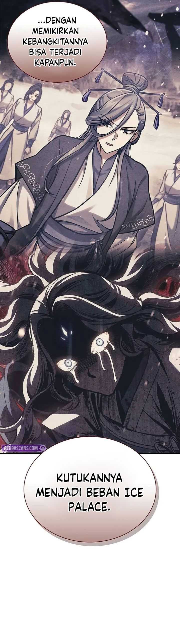 Chapter 112 - halaman 81