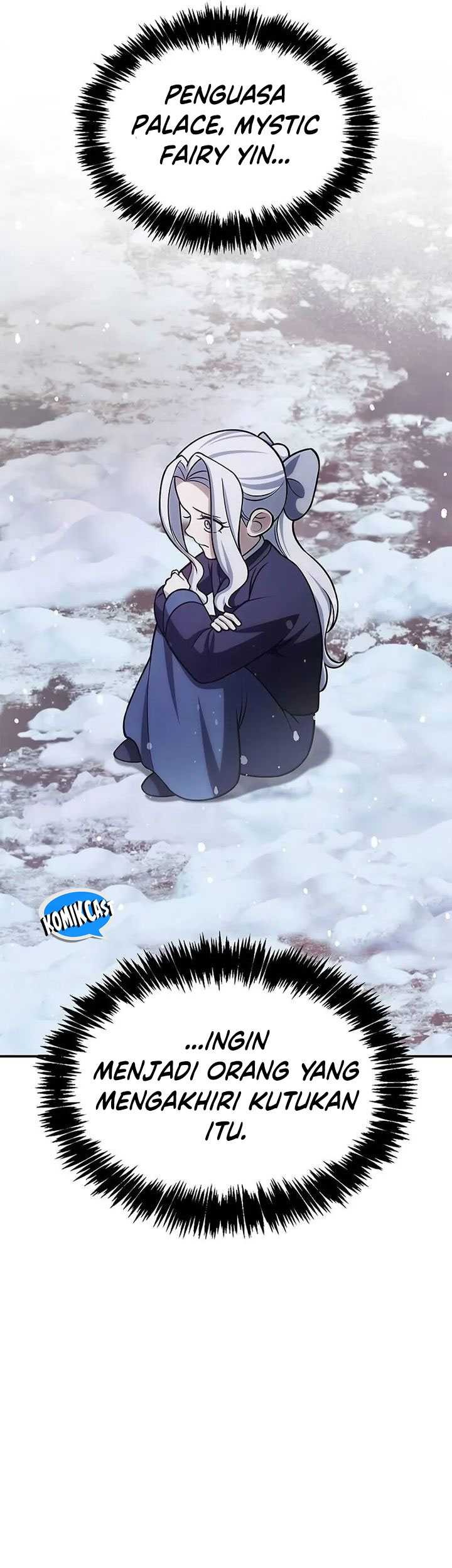 Chapter 112 - halaman 83