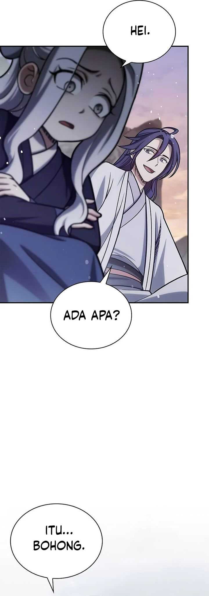 Chapter 112 - halaman 85