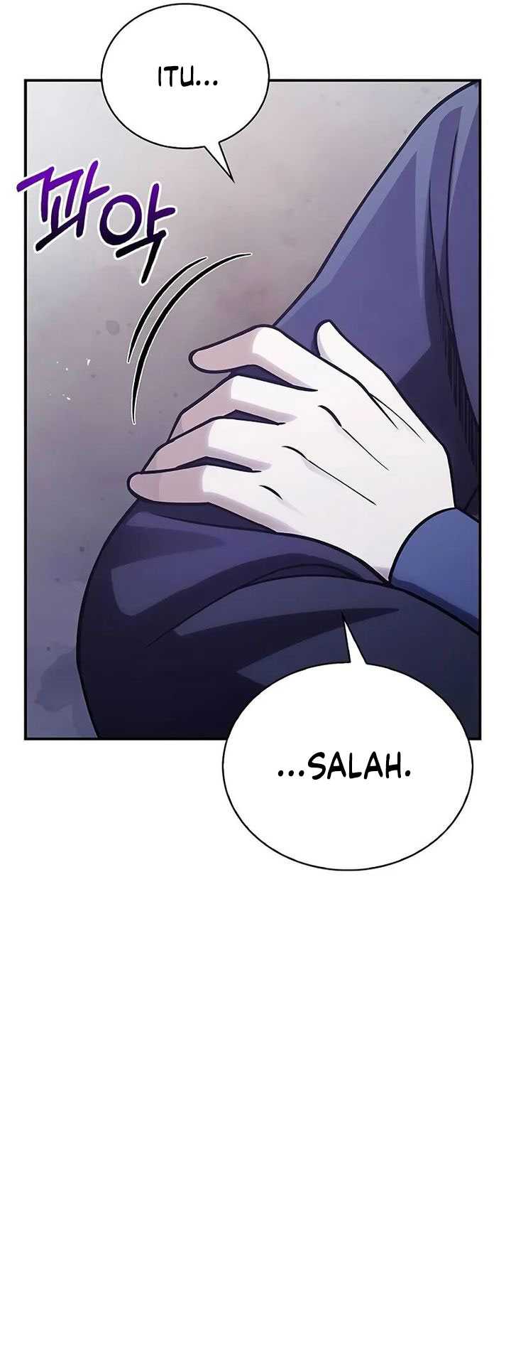 Chapter 112 - halaman 89