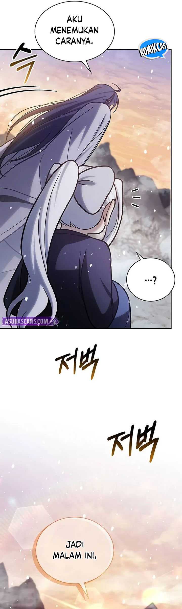 Chapter 112 - halaman 90