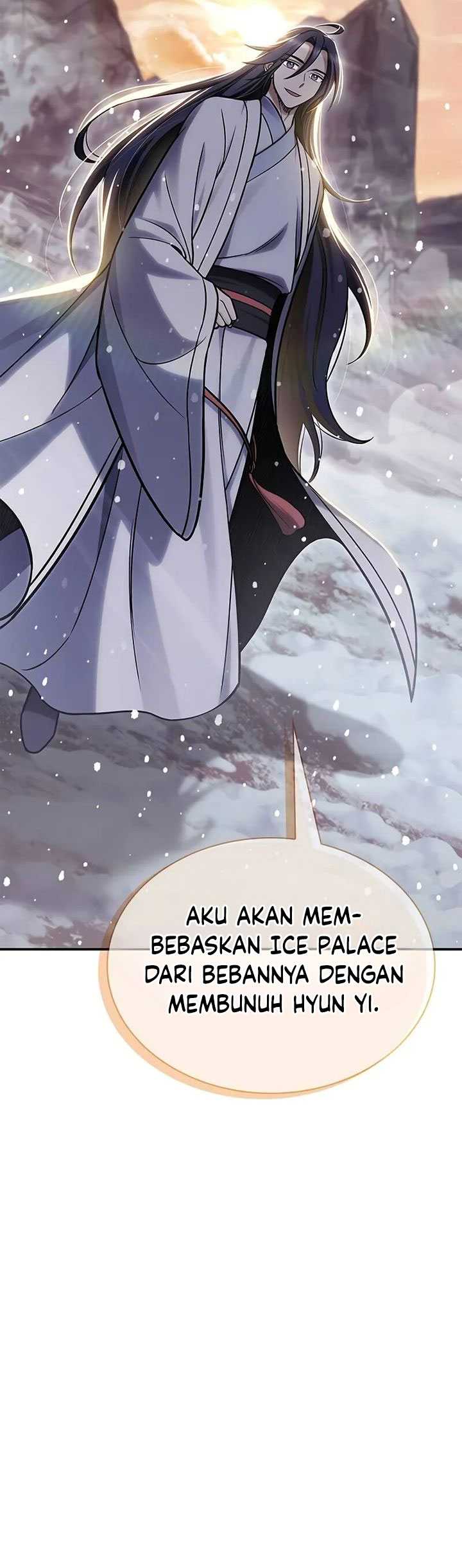 Chapter 112 - halaman 91