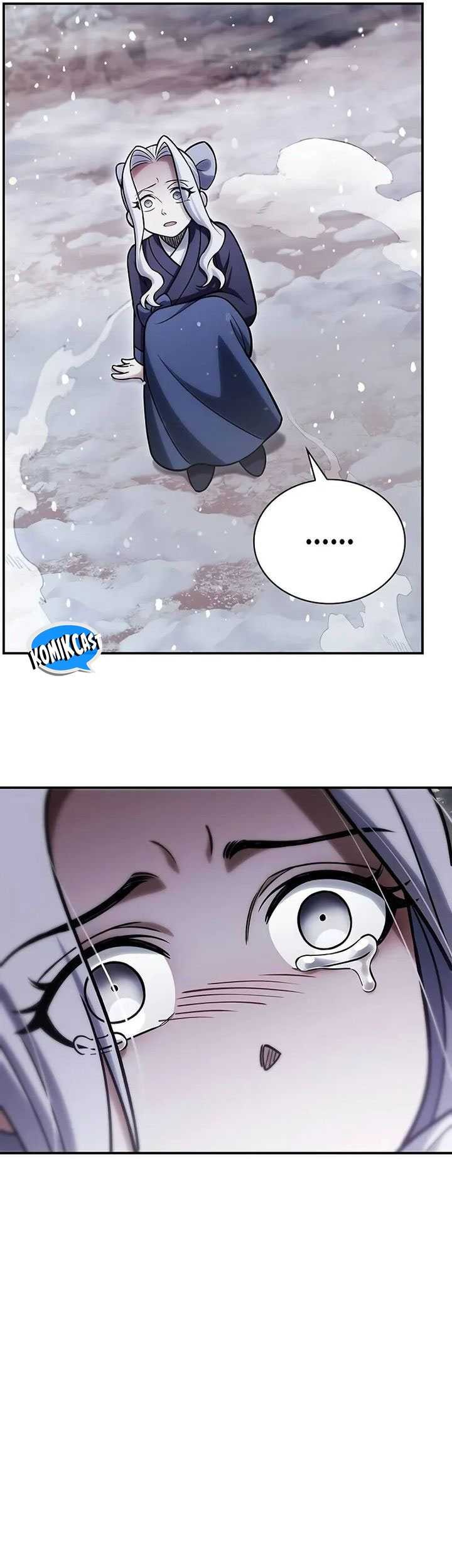 Chapter 112 - halaman 92