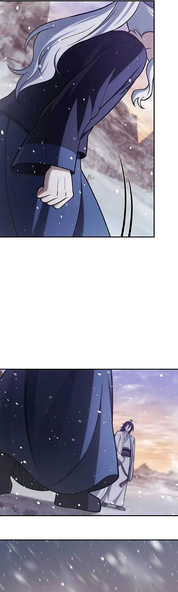 Chapter 112 - halaman 94