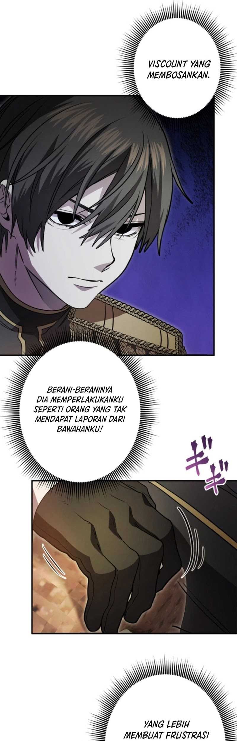 Chapter 41 - halaman 49