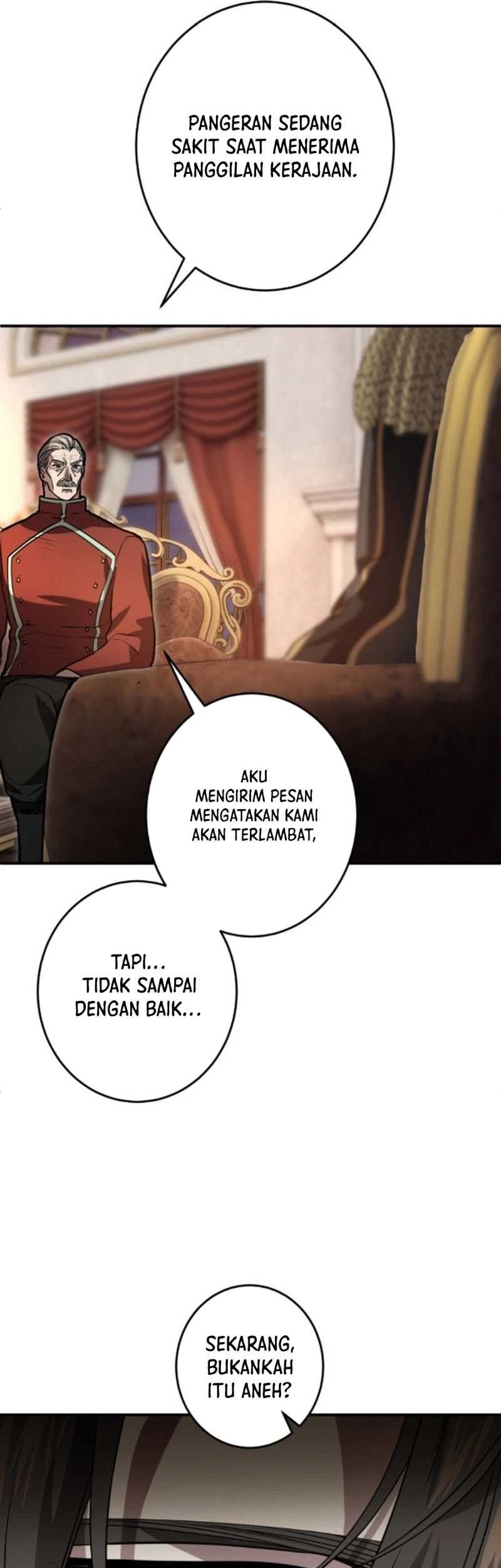 Chapter 41 - halaman 51