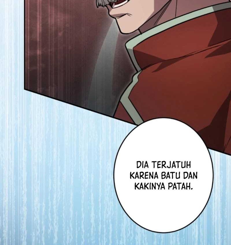 Chapter 41 - halaman 54