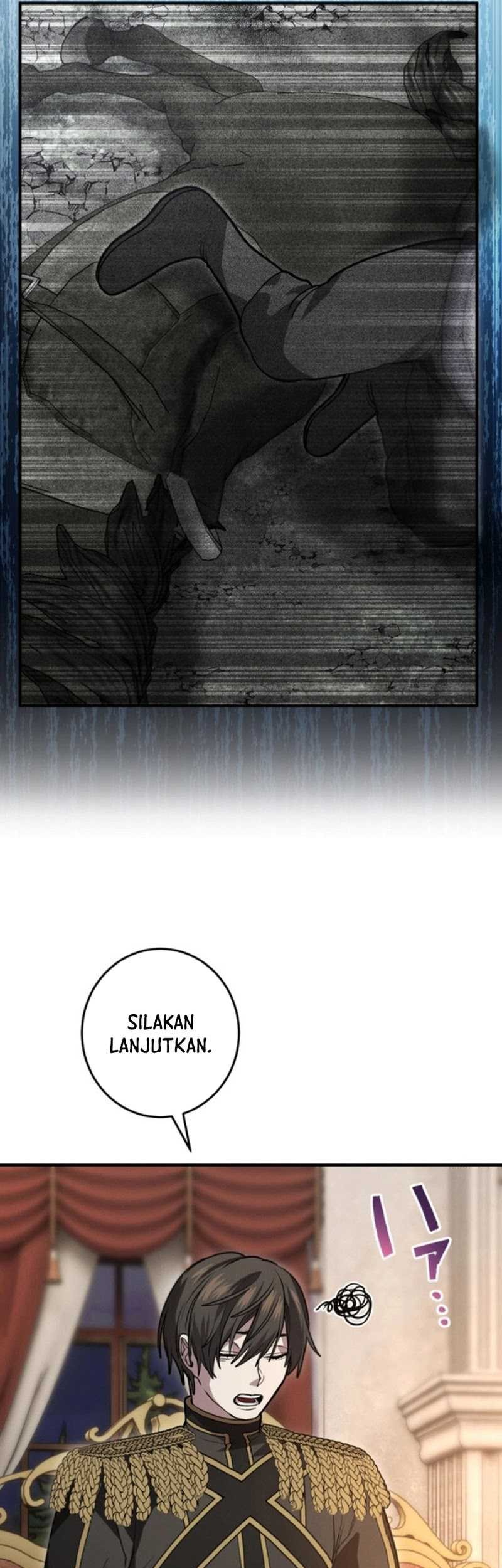 Chapter 41 - halaman 55