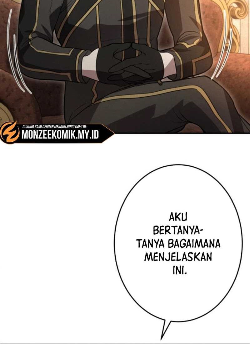 Chapter 41 - halaman 56