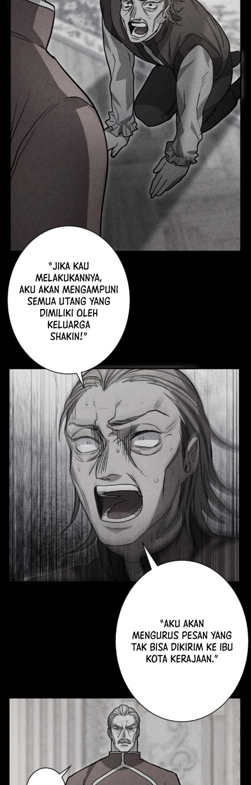 Chapter 41 - halaman 58