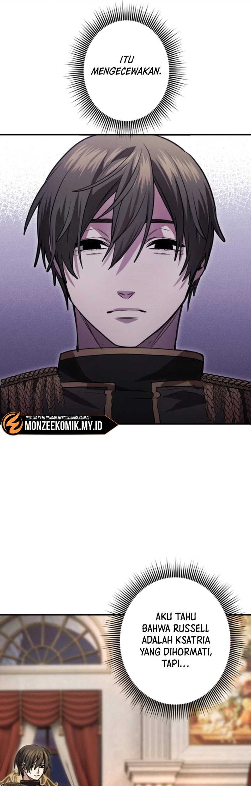 Chapter 41 - halaman 64