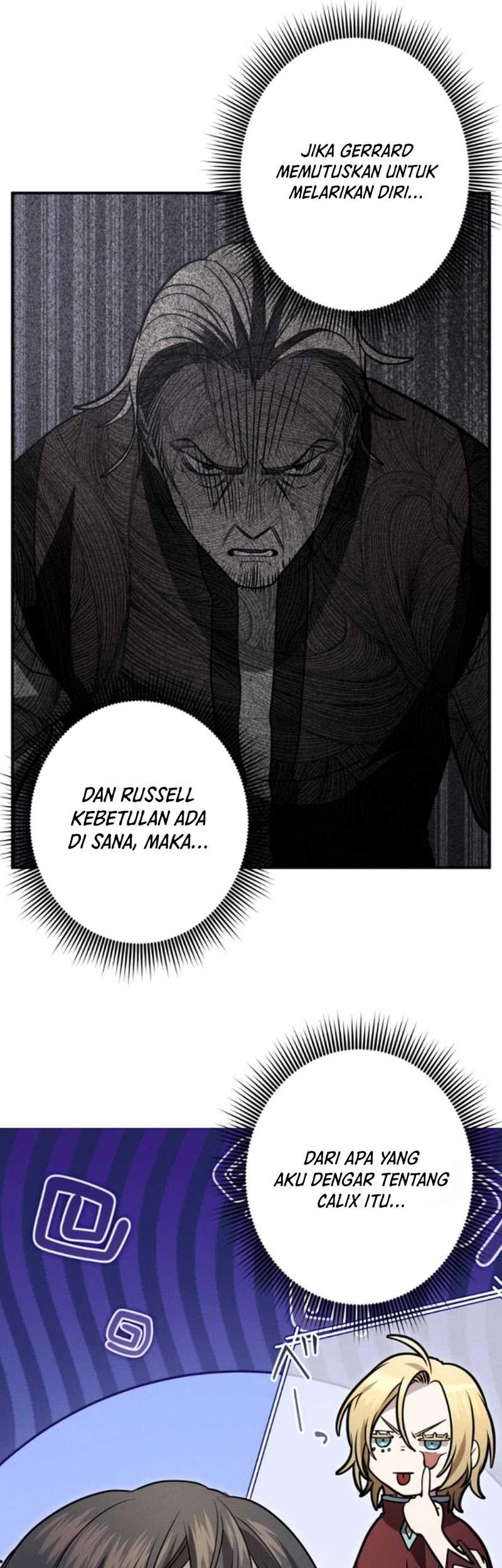 Chapter 41 - halaman 66