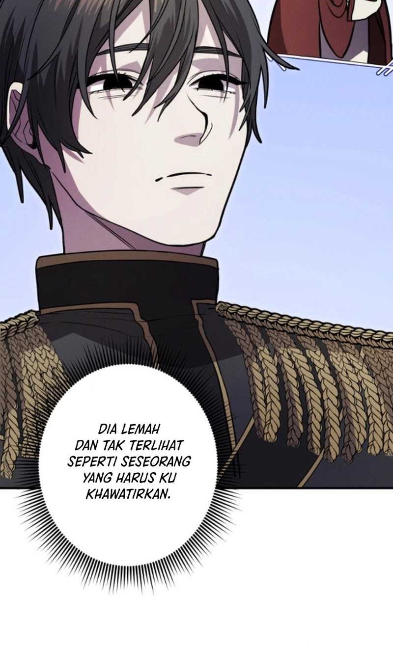Chapter 41 - halaman 67