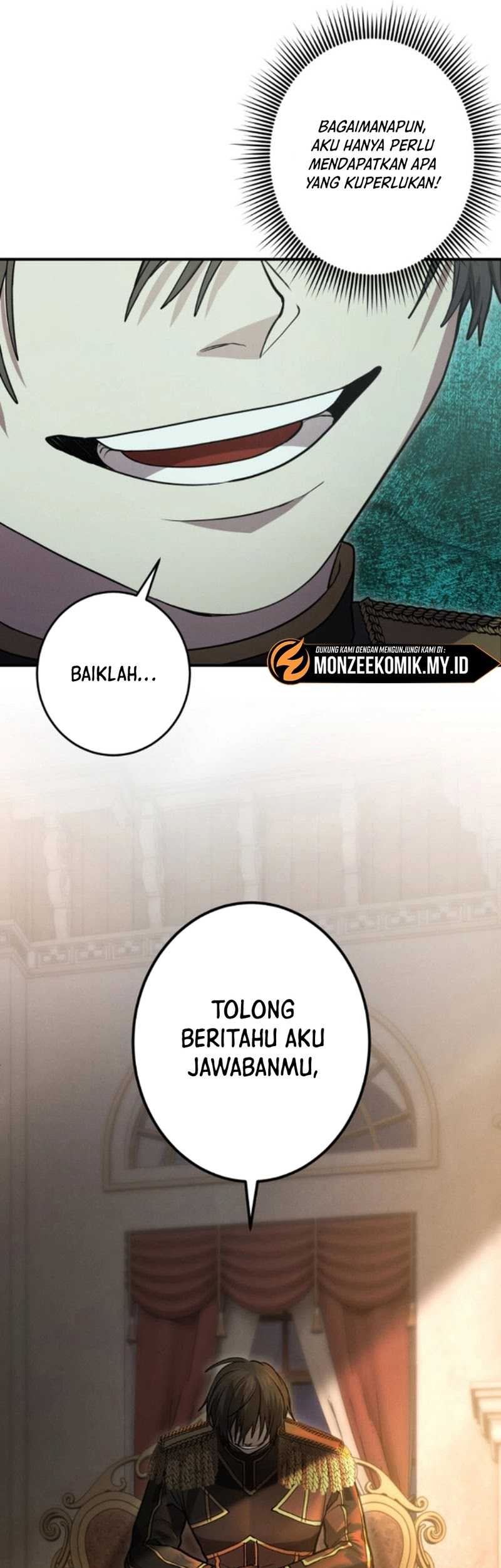 Chapter 41 - halaman 68