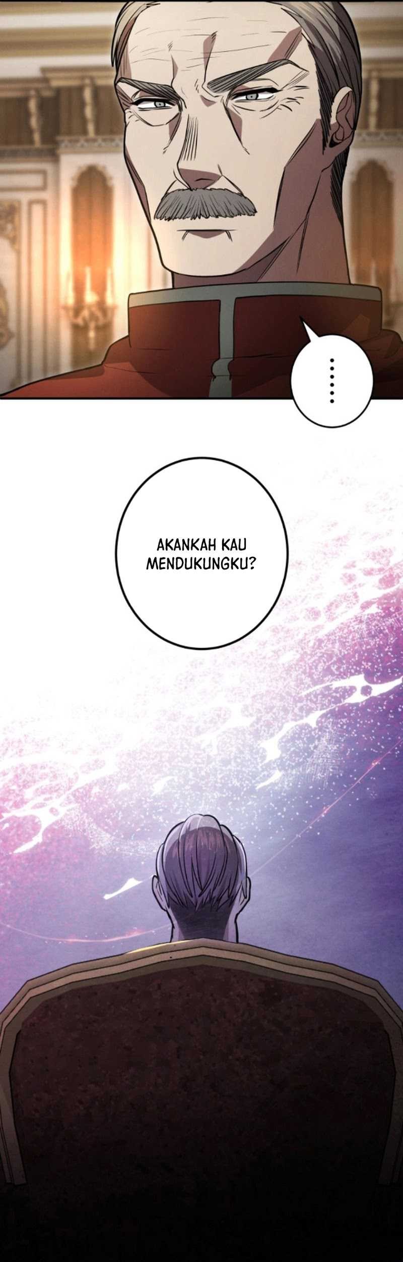 Chapter 41 - halaman 70