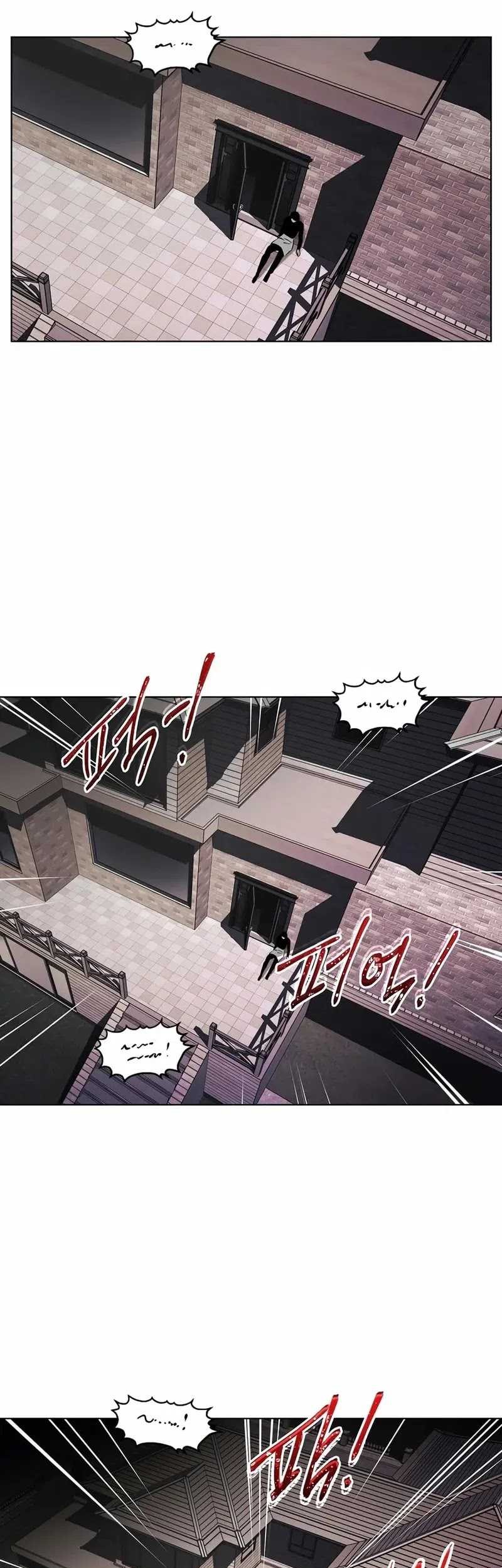 Chapter 28 - halaman 27