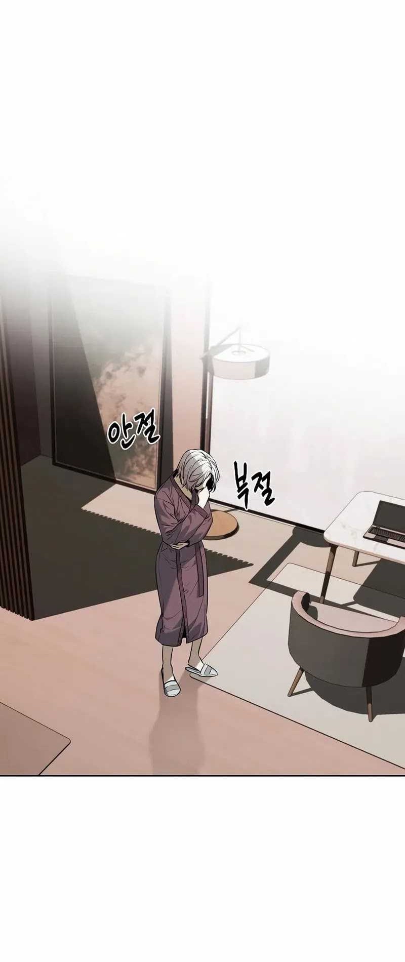 Chapter 28 - halaman 34