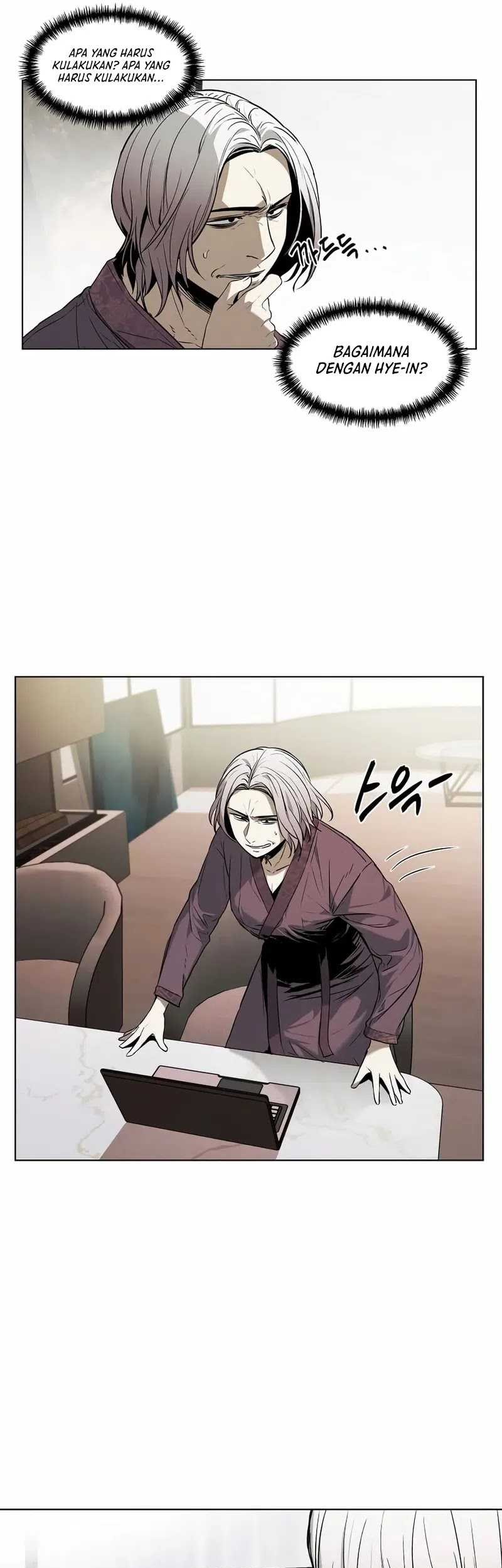 Chapter 28 - halaman 35