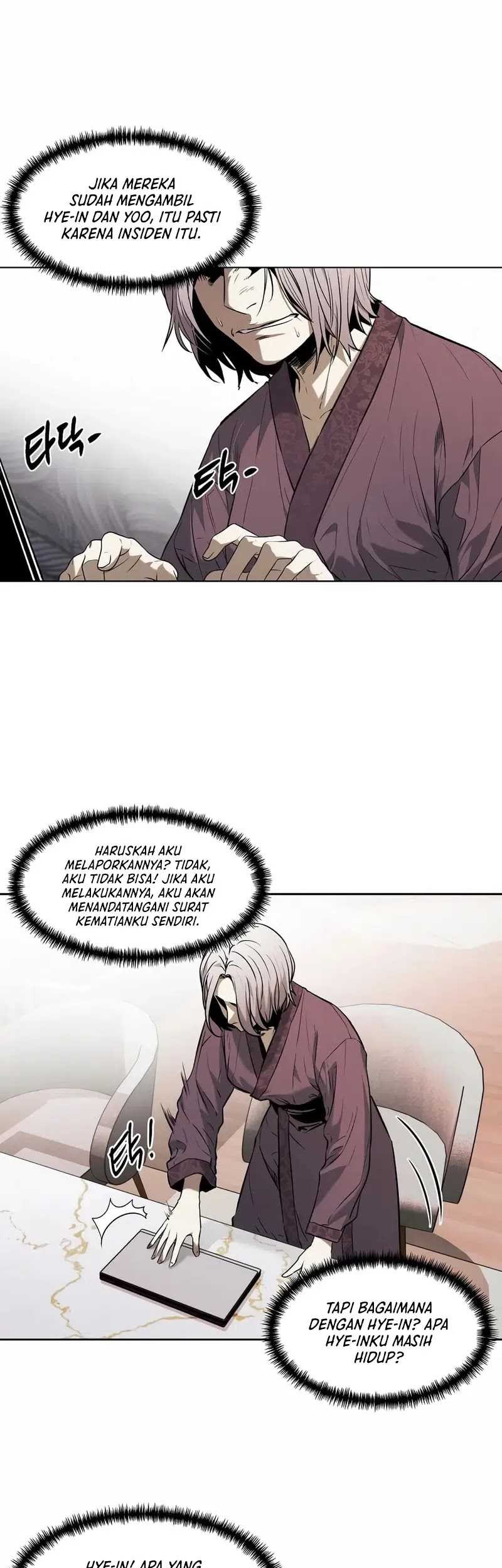 Chapter 28 - halaman 37