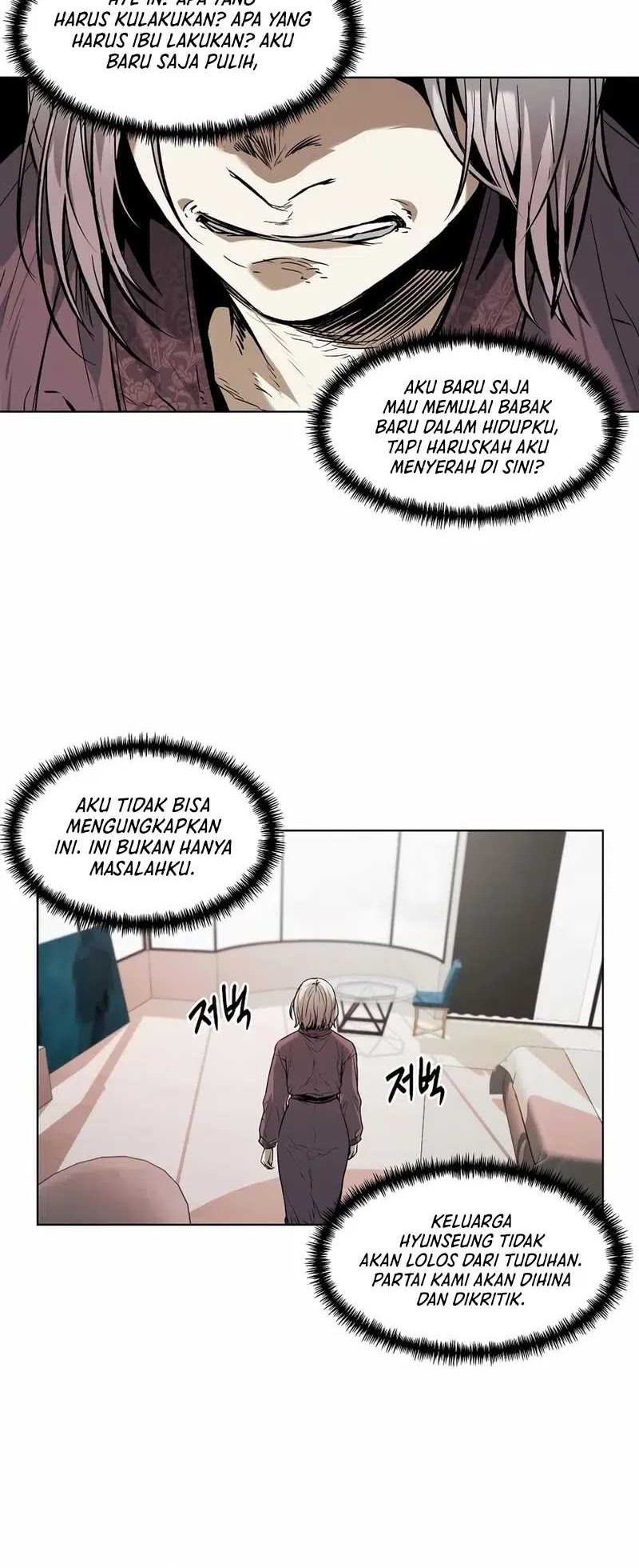 Chapter 28 - halaman 38