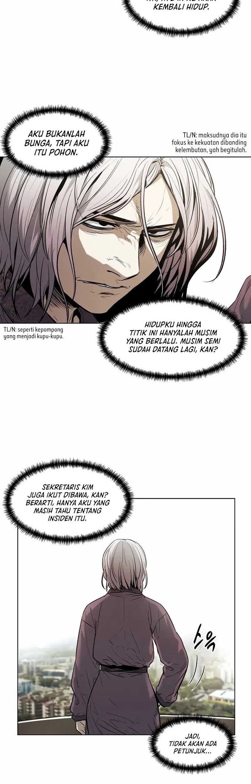 Chapter 28 - halaman 40