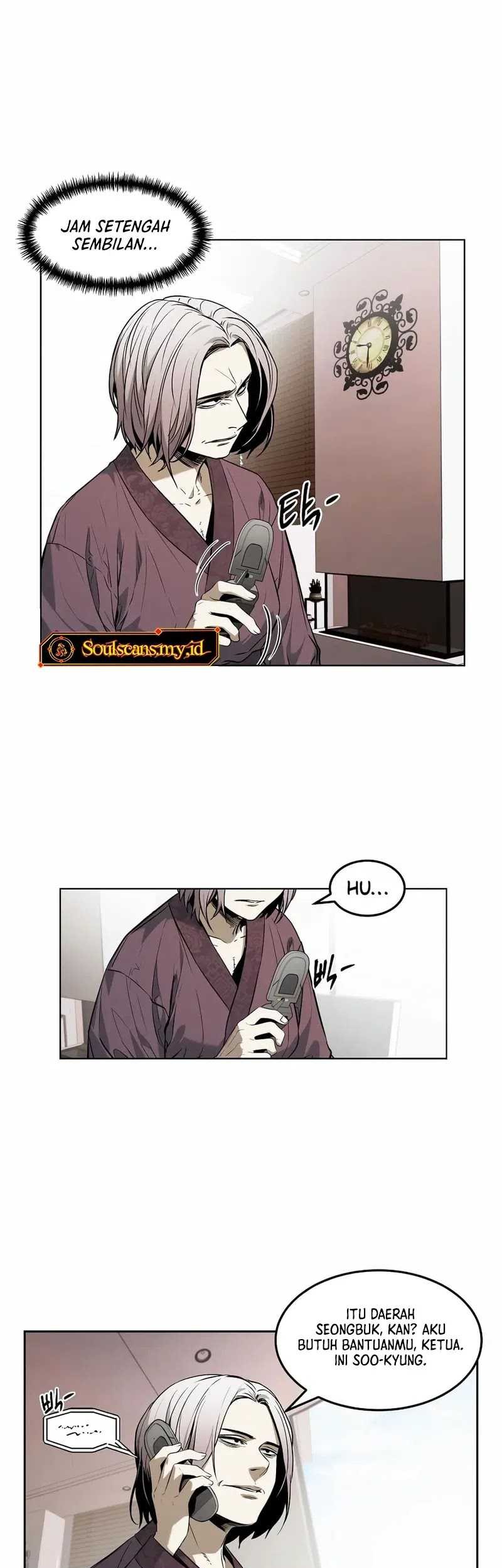 Chapter 28 - halaman 41
