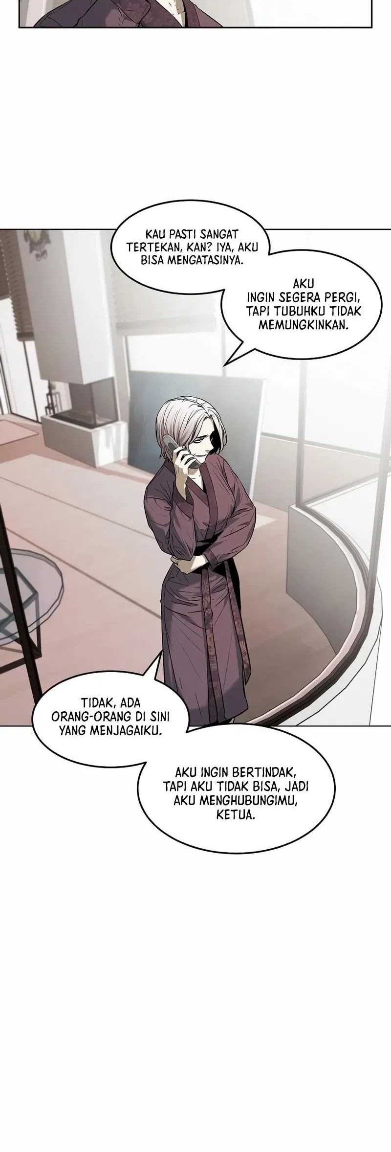 Chapter 28 - halaman 42