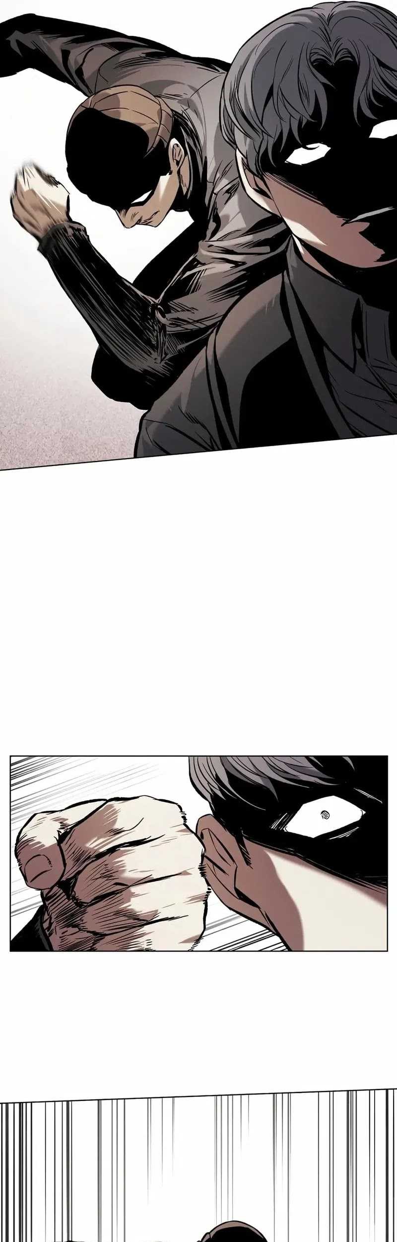 Chapter 27 - halaman 29