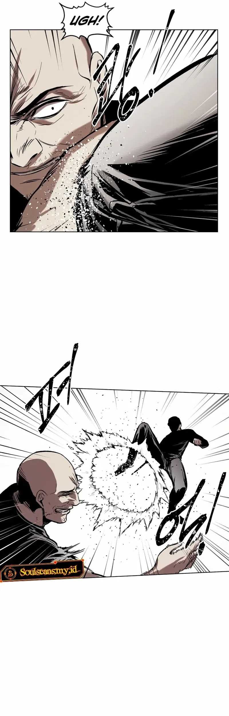 Chapter 27 - halaman 39