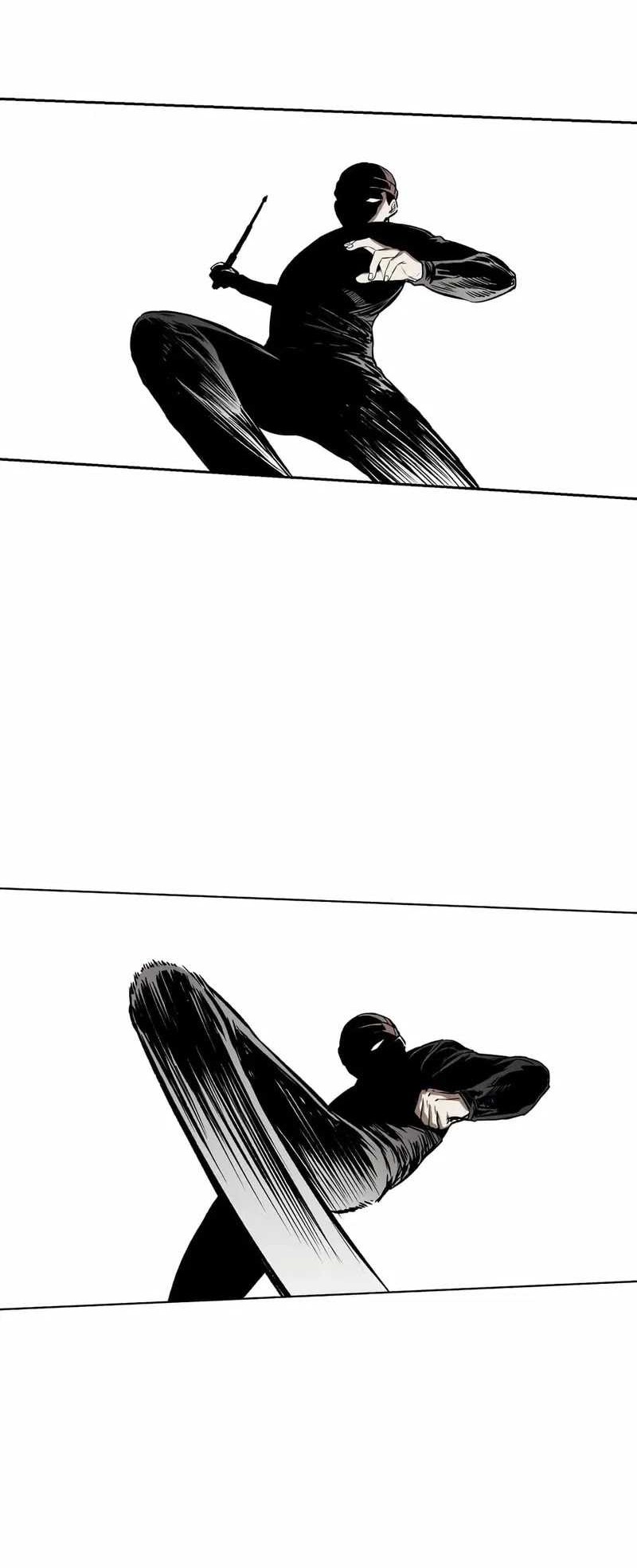 Chapter 27 - halaman 40