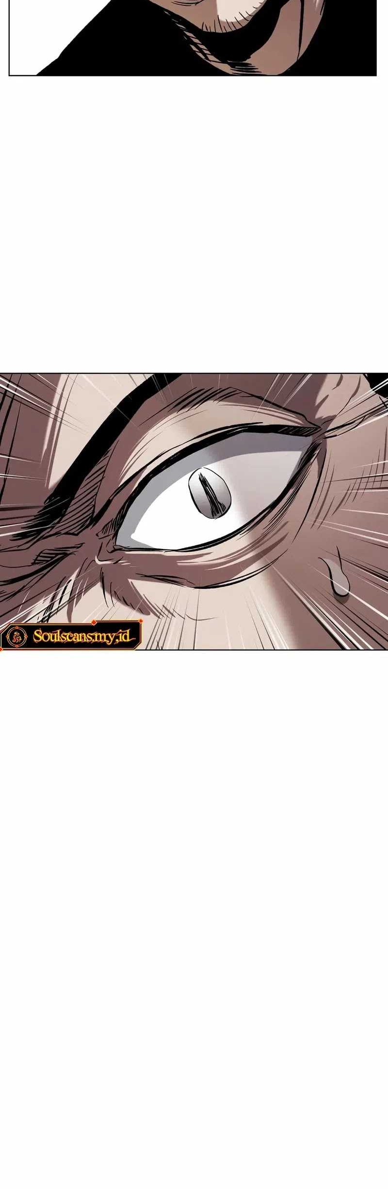 Chapter 27 - halaman 42